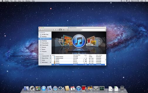 adobe flash player for mac 10.10.5